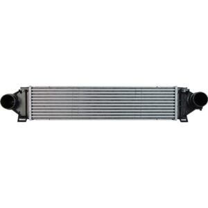 Global Parts Distributors LLC 2711317 gpd Turbo Intercooler 2711317