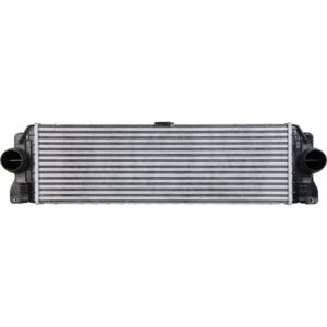 Global Parts Distributors LLC 2711319 gpd Turbo Intercooler 2711319
