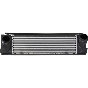 Global Parts Distributors LLC 2711321 gpd Turbo Intercooler 2711321