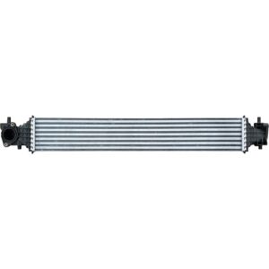 Global Parts Distributors LLC 2711327 gpd Turbo Intercooler 2711327