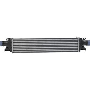 Global Parts Distributors LLC 2711335 gpd Turbo Intercooler 2711335