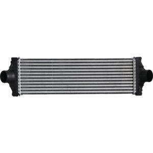 Global Parts Distributors LLC 2711364 gpd Turbo Intercooler 2711364