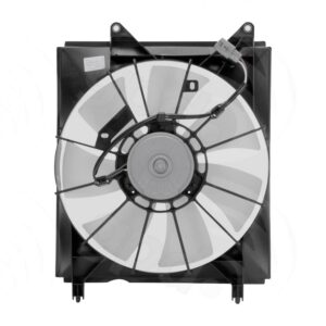 Global Parts Distributors LLC 2811276 gpd Electric Cooling Fan 2811276
