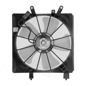 Global Parts Distributors LLC 2811277 gpd Electric Cooling Fan 2811277