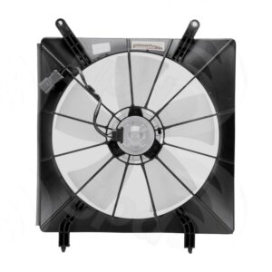 Global Parts Distributors LLC 2811290 gpd Electric Cooling Fan 2811290