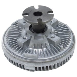 Global Parts Distributors LLC 2911238 gpd Fan Clutch 2911238
