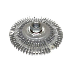 Global Parts Distributors LLC 2911240 gpd Fan Clutch 2911240