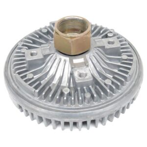 Global Parts Distributors LLC 2911244 gpd Fan Clutch 2911244