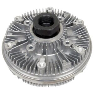 Global Parts Distributors LLC 2911247 gpd Fan Clutch 2911247