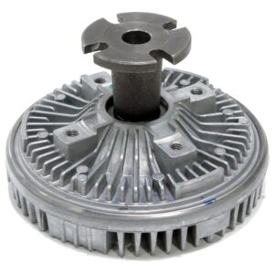 Global Parts Distributors LLC 2911250 gpd Fan Clutch 2911250