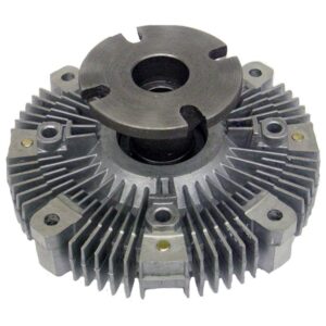 Global Parts Distributors LLC 2911258 gpd Fan Clutch 2911258