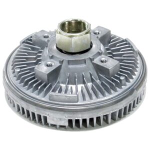 Global Parts Distributors LLC 2911269 gpd Fan Clutch 2911269
