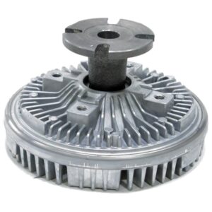 Global Parts Distributors LLC 2911270 gpd Fan Clutch 2911270
