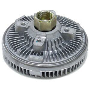 Global Parts Distributors LLC 2911273 gpd Fan Clutch 2911273