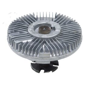 Global Parts Distributors LLC 2911275 gpd Fan Clutch 2911275