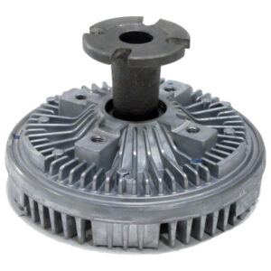 Global Parts Distributors LLC 2911277 gpd Fan Clutch 2911277