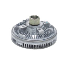 Global Parts Distributors LLC 2911278 gpd Fan Clutch 2911278