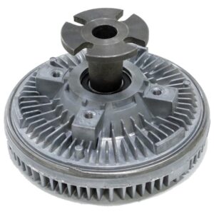 Global Parts Distributors LLC 2911293 gpd Fan Clutch 2911293