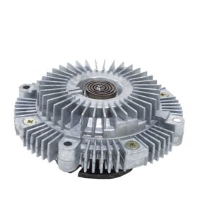 Global Parts Distributors LLC 2911299 gpd Fan Clutch 2911299