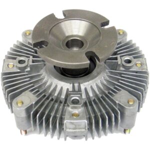 Global Parts Distributors LLC 2911309 gpd Fan Clutch 2911309