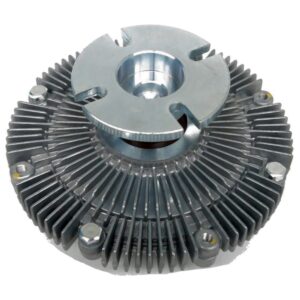 Global Parts Distributors LLC 2911310 gpd Fan Clutch 2911310