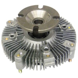 Global Parts Distributors LLC 2911313 gpd Fan Clutch 2911313