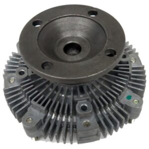 Global Parts Distributors LLC 2911320 gpd Fan Clutch 2911320