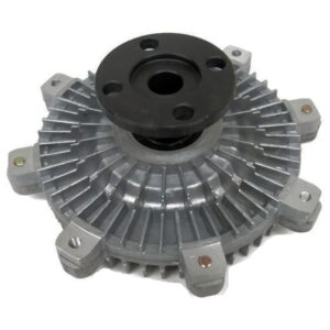 Global Parts Distributors LLC 2911321 gpd Fan Clutch 2911321