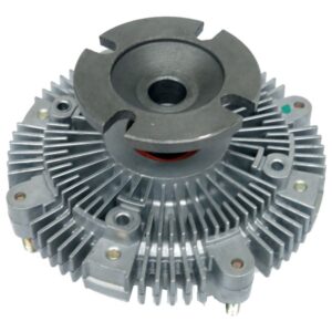 Global Parts Distributors LLC 2911323 gpd Fan Clutch 2911323