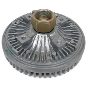 Global Parts Distributors LLC 2911325 gpd Fan Clutch 2911325