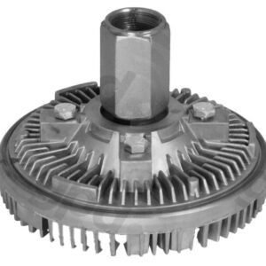 Global Parts Distributors LLC 2911333 gpd Fan Clutch 2911333