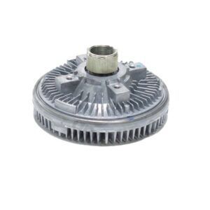 Global Parts Distributors LLC 2911335 gpd Fan Clutch 2911335