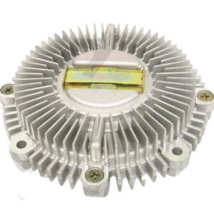 Global Parts Distributors LLC 2911341 gpd Fan Clutch 2911341