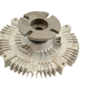 Global Parts Distributors LLC 2911342 gpd Fan Clutch 2911342