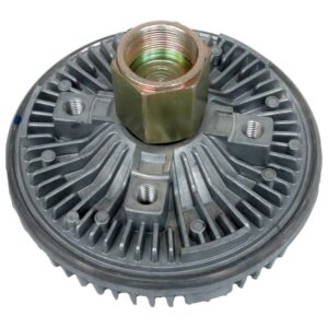 Global Parts Distributors LLC 2911351 gpd Fan Clutch 2911351
