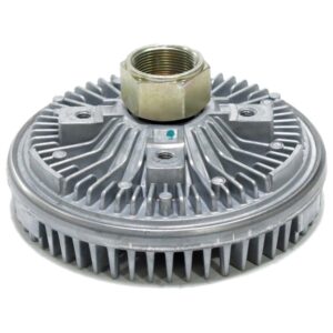 Global Parts Distributors LLC 2911352 gpd Fan Clutch 2911352