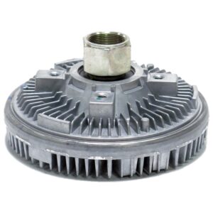 Global Parts Distributors LLC 2911361 gpd Fan Clutch 2911361