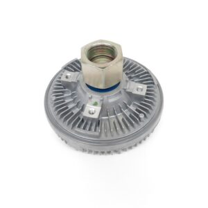 Global Parts Distributors LLC 2911371 gpd Fan Clutch 2911371