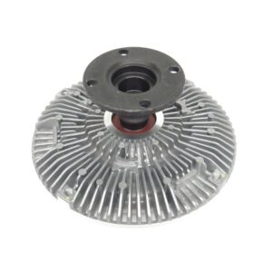 Global Parts Distributors LLC 2911386 gpd Fan Clutch 2911386
