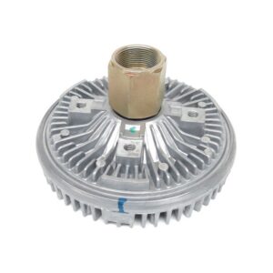 Global Parts Distributors LLC 2911387 gpd Fan Clutch 2911387