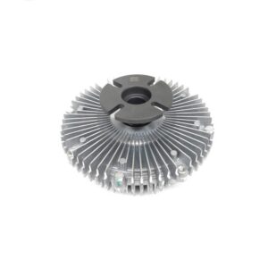 Global Parts Distributors LLC 2911389 gpd Fan Clutch 2911389