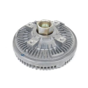 Global Parts Distributors LLC 2911423 gpd Fan Clutch 2911423