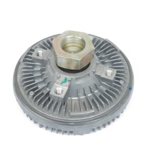 Global Parts Distributors LLC 2911428 gpd Fan Clutch 2911428