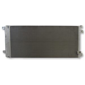 Global Parts Distributors LLC 30008C gpd Condenser 30008C