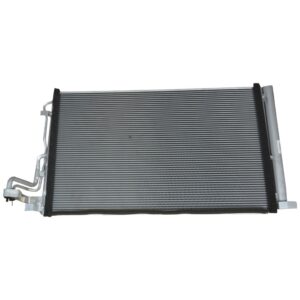Global Parts Distributors LLC 30030C gpd Condenser 30030C