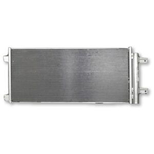 Global Parts Distributors LLC 30033C gpd Condenser 30033C