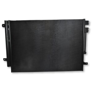 Global Parts Distributors LLC 30036C gpd Condenser 30036C