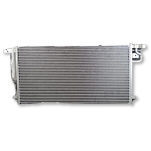 Global Parts Distributors LLC 30041C gpd Condenser 30041C