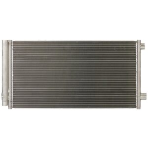 Global Parts Distributors LLC 30045C gpd Condenser 30045C