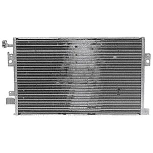 Global Parts Distributors LLC 3004C gpd Condenser 3004C